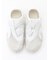 【PUMA】Mostro Mesh