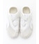 【PUMA】Mostro Mesh