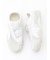 【PUMA】Mostro Mesh