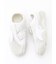 【PUMA】Mostro Mesh