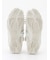 【PUMA】Mostro Mesh