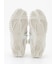 【PUMA】Mostro Mesh