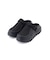 【UGG】PeakMod