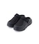 【UGG】PeakMod