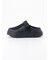 【UGG】PeakMod