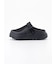 【UGG】PeakMod