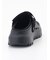 【UGG】PeakMod