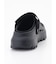 【UGG】PeakMod