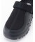 【UGG】PeakMod