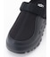 【UGG】PeakMod