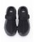 【UGG】PeakMod