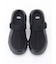 【UGG】PeakMod