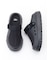【UGG】PeakMod