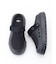 【UGG】PeakMod