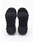 【UGG】PeakMod