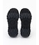【UGG】PeakMod