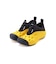 【CROCS】Quick Trail Low