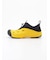 【CROCS】Quick Trail Low
