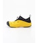 【CROCS】Quick Trail Low