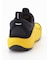 【CROCS】Quick Trail Low