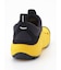 【CROCS】Quick Trail Low