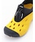 【CROCS】Quick Trail Low