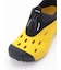 【CROCS】Quick Trail Low
