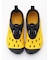 【CROCS】Quick Trail Low