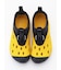 【CROCS】Quick Trail Low
