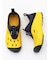 【CROCS】Quick Trail Low