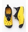【CROCS】Quick Trail Low