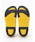 【CROCS】Quick Trail Low