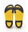 【CROCS】Quick Trail Low