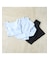 サステナレッチUnity フレアパンツ