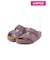 【BIRKENSTOCK for emmi】Arizona LEVE