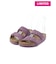 【BIRKENSTOCK for emmi】Arizona LEVE