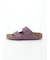 【BIRKENSTOCK for emmi】Arizona LEVE