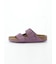 【BIRKENSTOCK for emmi】Arizona LEVE
