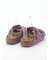 【BIRKENSTOCK for emmi】Arizona LEVE
