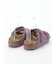 【BIRKENSTOCK for emmi】Arizona LEVE