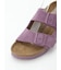 【BIRKENSTOCK for emmi】Arizona LEVE