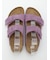 【BIRKENSTOCK for emmi】Arizona LEVE