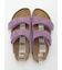 【BIRKENSTOCK for emmi】Arizona LEVE
