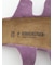 【BIRKENSTOCK for emmi】Arizona LEVE