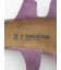 【BIRKENSTOCK for emmi】Arizona LEVE