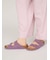 【BIRKENSTOCK for emmi】Arizona LEVE