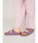 【BIRKENSTOCK for emmi】Arizona LEVE