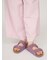 【BIRKENSTOCK for emmi】Arizona LEVE