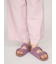 【BIRKENSTOCK for emmi】Arizona LEVE