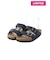 【BIRKENSTOCK for emmi】Arizona LEVE